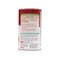 Campbells Condensed Soup Healthy Request Cream Of Mushroom Soup 50 oz., PK12 000004144 - alternate 7